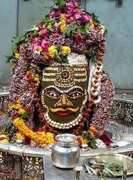 Maybe you would like to learn more about one of these? 100 Best Mahakaleshwar Images Mahakaleshwar Temple Ujjain Photo For Free Download