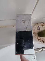 Image result for site:byggahus.se bollebygd