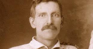 Hoosier Daddy?: The Ryder Candidates