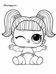 Baby Unicorn Coloring Page Luxury I Love You Baby Coloring Pages New Free Printable Unicorn Coloring Pages Baby Coloring Pages Baby Unicorn