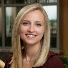 Celeste Hutton's Instagram, Twitter & Facebook