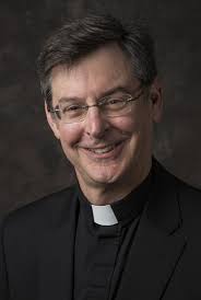 William Durkin Obituary (2012)