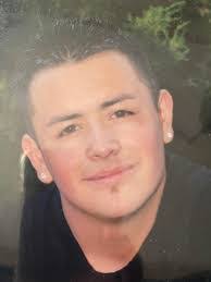 Kameron Ryan's Instagram, Twitter & Facebook