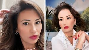 Salão Elsa Almeida: Promovendo a Importância do Uso de Shampoo de Qualidade