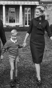 Princess Grace Kelly S Childhood Home Will Reopen To The Public Princess Grace Kelly Princess Grace Grace Kelly