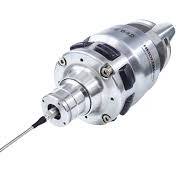 TS 640 and TS 642 workpiece touch probes HEIDENHAIN