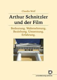 Das sündige bett ist ein deutscher erotikfilm aus dem jahr 1973. Arthur Schnitzler Und Der Film 5 Die Strenge Der Form Schnitzlers Filmtheorie Kit Scientific Publishing