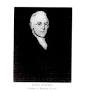 Profile Picture of Jacobus Swartwout - Wikipediaon Google