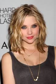 Instead, hair should be shoulder length. Image Result For Medium Haircuts For Plus Size Women Medium Hair Styles Wavy Hairstyles Medium Hair Styles