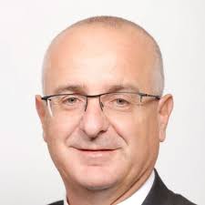 Directors at BTC Liverpool