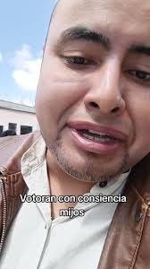 Votación consciente: un llamado a la clase ecuatoriana