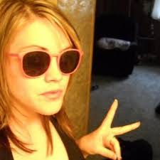 Ashley Schack's Instagram, Twitter & Facebook