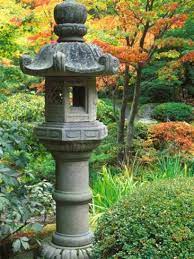 Japanese Garden Seattle Arboretum Seattle Washington Usa Photographic Print Rob Tilley Art Com In 2021 Japanese Garden Japanese Garden Design Arboretum