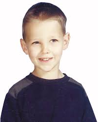 ABC Amber PDF Merger