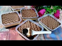 Pin On No Bake