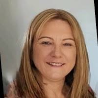 10+ "Geraldine Ives" profiles