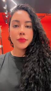 Live coleção do dia das mães ❤️✨