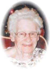 Lois Mccarthy's Instagram, Twitter & Facebook