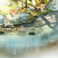 Dordogne download free full version pc game and play without installing. The Hand Painted Beauty Of Indie Game Dordogne The Verge