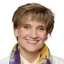 Women's Month celebration Celebrating Women Who Inspire! 🌸 This Women's  Month, we are shining the spotlight