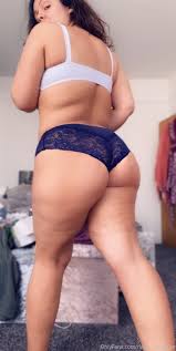 Nadia Sapphire onlyfans Leaked Photo 1578843 - Fapello.su