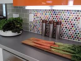 Free download pembroke house surgery flyer headlines ideas the park at . 15 Alternative Splashbacks To Give Your Kitchen Some Wow Houzz Ie