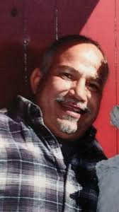 Joseph Orlando Apodaca Obituary June 9, 2021