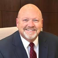 Jim Shoemaker Email & Phone Number