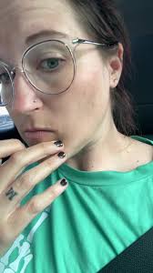 @Rachel Hall 🖤🎉