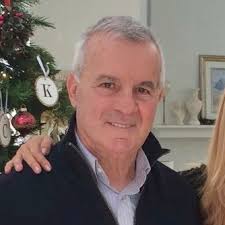 I am honored to announce my official election as the Consiglio del  Dipartimento (Official Department Representative) for the Management and  Computer Science/AI Department. As a first-year, female…