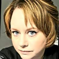 3000+ "Becca Becky" profiles