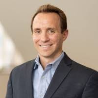 500+ "Ehman" profiles