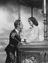 Leslie howard ruth evelyn martin / polo, horses and friends who loved horses, too | leslie. Leslie Howard Schauspieler Wikipedia