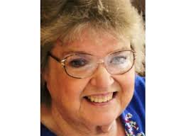 Evelyn Mae Blevins Obituary (2024)