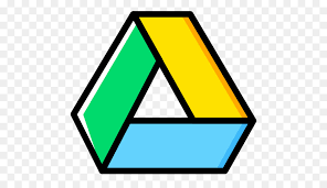 Google Drive Ikon Komputer Pencarian Google Gambar Png