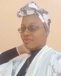 Rabia Sadick (@rabylicious8) • Instagram photos and videos