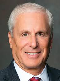 Alan H. Kohn at Old Second National Bank