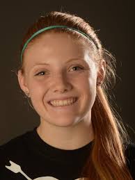 Local Roundup: Sharts strike lifts first-place Westlake High girls soccer  over rival