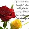 Give your princess a morning boost by sending a cute list of good morning message for her to make her day. 1