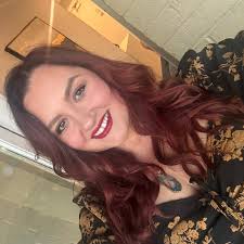 Seeking recommendations for the best mani/pedi around——?