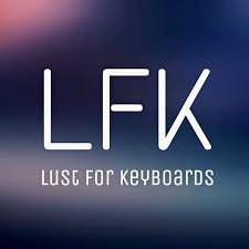 Why Not Me Enrique Iglesias Instrumental Cover By Akshay Soy Reverbnation