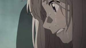 I might do a picture based on this too. Pin On Anime