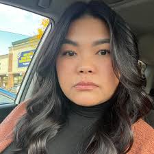 Meet Sophie Morris at Savour Kilkenny 2025! 📖✨ We're thrilled to welcome  Sophie Morris, health food advocate, TV chef, and author