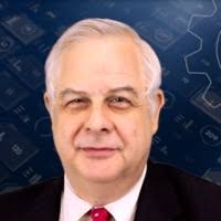 100+ "Hodges-jr" profiles