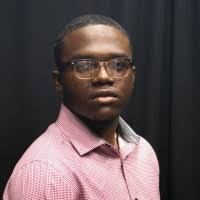 10+ "Larry Boadi" profiles