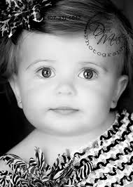 Deanna Meredith Photographer