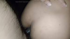 Indian Desi Hard Anal Sex with my Wife