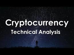 Xvg Xrp Omg Salt Gnt Technical Analysis Chart 12 23 2017 By Chartguys Com