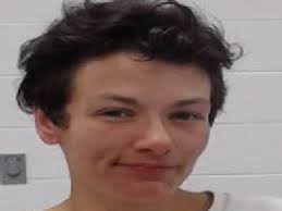 Wayne County, TN Arrest Reports 02/11/23