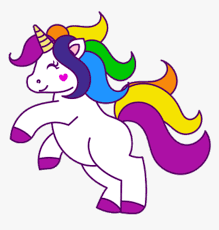 We did not find results for: Transparent Unicornio Png Unicorn Clipart Png Download Kindpng